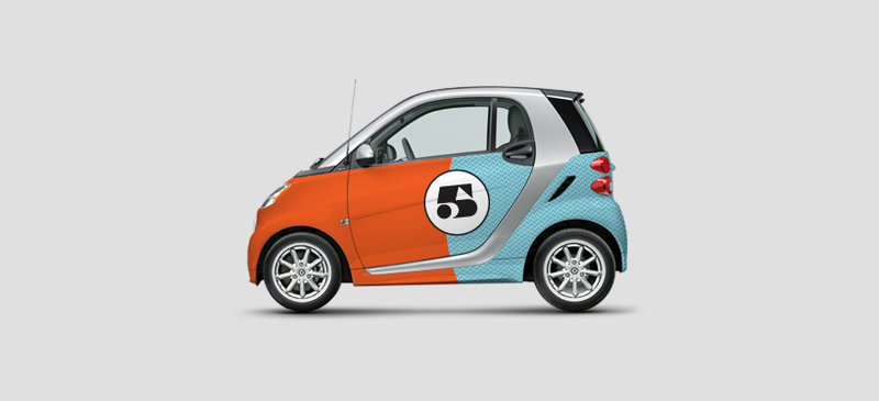 Illustration for article titled 10 New Car Recommendations That Warrant Revenge